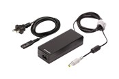 Bærbar PC - Lader - Lenovo ThinkPad 90W AC Adapter - 42T4435