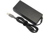 Bærbar PC - Lader - Lenovo ThinkPad 90W AC Adapter - 42T5000
