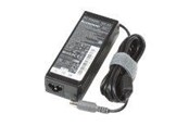 Bærbar PC - Lader - Lenovo Thinkpad - 92P1107