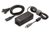 Bærbar PC - Lader - Lenovo Liteon - 92P1108