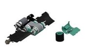 Printertilbehør blekk/toner - Lexmark ADF Maintenance Kit - 40X7220