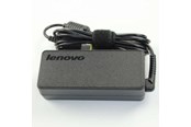 Bærbar PC - Lader - Lenovo Chicony - 36200610