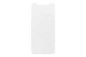 Mobil - Beskyttelsesglass - eSTUFF Titan Shield - screen protector - ES501130