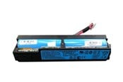 Strømforsyning (PSU) - HP E 96W Smart Storage Battery Strømforsyning (PSU) - ATX - 80 Plus - 878643-001