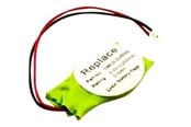 Strømforsyning (PSU) - CoreParts Battery - battery back up - Li-Ion - 0.2 Ah - 0.6 Wh Strømforsyning (PSU) - ATX - 80 Plus - MBXBU-BA0007