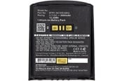 Strømforsyning (PSU) - CoreParts Battery - handheld battery - Li-Ion - 3600 mAh - 13.3 Wh Strømforsyning (PSU) - ATX - 80 Plus - MBXPOS-BA0283