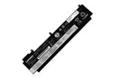 Bærbar PC - Batteri - Lenovo - laptop battery - Li-Ion - 24 Wh - 00HW022