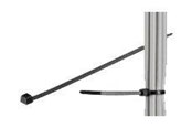 Kabelordner/Kabelstrømpe - MicroConnect Connect - CABLETIE3