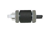 Printertilbehør - CoreParts Spareparts - paper pickup roller - MSP3519