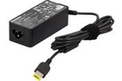Bærbar PC - Lader - Lenovo Chicony ADLX45NCC3A - 36200247