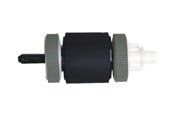 Printertilbehør - HP Cst. Pick Up Roller Assembly - RM1-6323-000CN