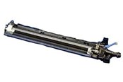 Printertilbehør blekk/toner - Lexmark Developer - 40X9936