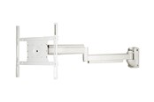Skjermholder - Neomounts FPMA-HAW050 - Wall Mount (Adjustable Arm) - FPMA-HAW050