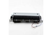Printertilbehør blekk/toner - Lexmark Fuser 220 V - 41X1179