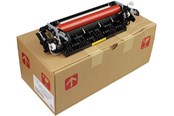 Printertilbehør blekk/toner - CoreParts Spareparts - MSP6508