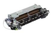 Printertilbehør - Lexmark Fuser Unit  220V - 40X7623