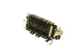 Printertilbehør blekk/toner - HP Fuser Unit 220V - RM1-3761-020CN