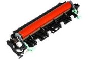 Printertilbehør blekk/toner - Brother - fuser kit - LY3704001