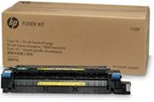 Printertilbehør blekk/toner - HP Fuser/Fixing Assy Kit 220v - CE707-67913