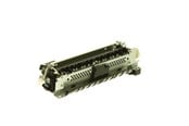 Printertilbehør blekk/toner - HP Fusing Unit 220V - RM1-6319-020CN