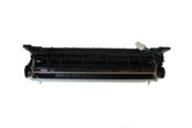 Printertilbehør blekk/toner - Samsung - fuser kit - JC91-01129A
