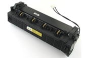 Printertilbehør blekk/toner - OKI - fuser kit - 44565811