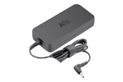Bærbar PC - Lader - CoreParts Battery - power adapter - 150 Watt - MBXAS-GAM003