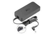 Bærbar PC - Lader - CoreParts Battery - power adapter - 180 Watt - MBXAS-GAM005