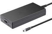  Bærbar PC - Lader - CoreParts Battery - power adapter - 230 Watt - MBXAS-GAM006