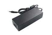  Bærbar PC - Lader - CoreParts AC Adapter for Dell 130W 19.5V 6.67A Plug:4.5*3.0 Including EU Power Cord for Dell XPS 15-9550 P56F001 Precision M3800 06TTY6 7CWK7 - MBXDE-GAM001