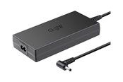 Bærbar PC - Lader - CoreParts Battery - power adapter - 130 Watt - MBXDE-GAM001