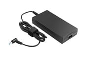 Bærbar PC - Lader - CoreParts Battery - power adapter - 150 Watt - MBXHP-GAM002