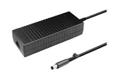 Bærbar PC - Lader - CoreParts Battery - power adapter - 135 Watt - MBXHP-GAM005
