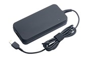 Bærbar PC - Lader - CoreParts Battery - power adapter - 170 Watt - MBXLEN-GAM004