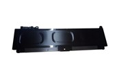 Bærbar PC - Batteri - Lenovo - laptop battery - Li-Ion - 26 Wh - 01AV405
