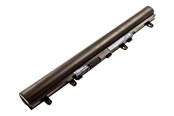 Bærbar PC - Batteri  - CoreParts Battery - laptop battery - Li-Ion - 2200 mAh - 39 Wh - MBXAC-BA0007