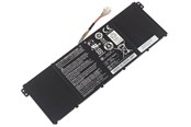 Bærbar PC - Batteri  - CoreParts Battery - laptop battery - Li-pol - 3200 mAh - 48 Wh - MBXAC-BA0008