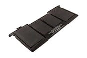 Bærbar PC - Batteri - CoreParts Battery - laptop battery - Li-pol - 8400 mAh - MBXAP-BA0003