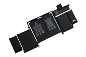 Bærbar PC - Batteri - CoreParts Battery - laptop battery - 74.9 Wh - MBXAP-BA0013