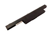 Bærbar PC - Batteri - CoreParts Battery - MBI55957