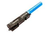 Bærbar PC - Batteri - CoreParts Battery - laptop battery - Li-Ion - 2200 mAh - 24 Wh - MBXAS-BA0007