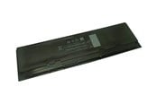 Bærbar PC - Batteri  - CoreParts Battery - laptop battery - Li-Ion - 6000 mAh - MBI3058