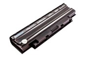 Bærbar PC - Batteri - CoreParts Battery - MBI52780