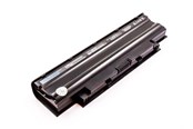 Bærbar PC - Batteri - CoreParts Battery - MBI52786