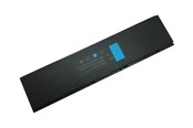 Bærbar PC - Batteri - CoreParts Battery - laptop battery - Li-pol - 5200 mAh - MBXDE-BA0005