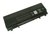 Bærbar PC - Batteri  - CoreParts Battery - laptop battery - Li-Ion - 6600 mAh - 73 Wh - MBXDE-BA0015