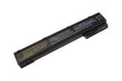 Bærbar PC - Batteri - CoreParts Battery - MBI2356