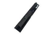 Bærbar PC - Batteri - CoreParts Battery - MBI2373
