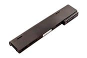 Bærbar PC - Batteri  - CoreParts Battery Laptop Battery - laptop battery - Li-Ion - 5.2 Ah - MBI2396