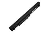 Bærbar PC - Batteri  - CoreParts Battery Laptop Battery - laptop battery - Li-Ion - 2.8 Ah - MBI2397